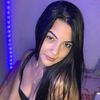 mariamh608