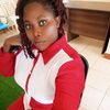 tusasirwe.mary