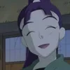 ninntama_0209