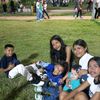 yanemontiel863