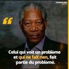 jacquessaintil703