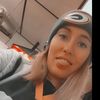 brianna.brown26