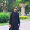 kashi.khan565