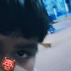 luis.alberto.snch05