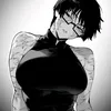 maki_zenin__1