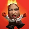 natzoey8