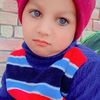 muhammad.yaseen6360