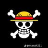 zidan.o93i