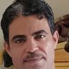 ramadan.mahmoud148