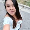 lupita.soto.apari