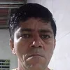 ARINALDO