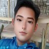 ko.tun6634