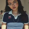 the.smichielsen