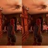 paola_slp3