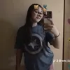 emi_lia317