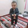 user7870076802681