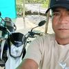 jorgecaicedo241