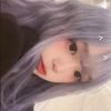 user3919028038184