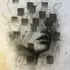 anwarjogexaiart