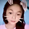 hoa.thi423