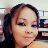 marlen7992