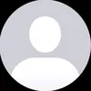 ditmetiktok170310