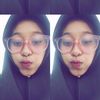 itam.pekat5