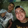 elias.joaquin7