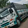 tx.ngheo60