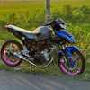 user9219281120457