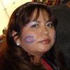 gaby30134