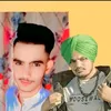 sufyanali94134