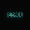 nauj_ofc