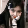 xoai._.xiaoju01