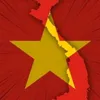 ౨ৎ𝙆𝙝á𝙣𝙝ت𝙇𝙞𝙣𝙝★彡
