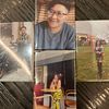 lasingle_12