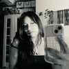 valevaleryy_