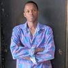 aimable471