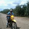 el.mquina6