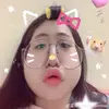 bongthuixinchao