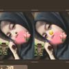 alifa123821