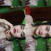 pluviophilee26_