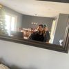 soosotwiii