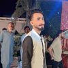 mahar.nadeem24