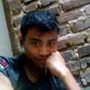 rizki.ragoy