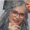 alda.santos827