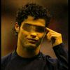 alonso_9832
