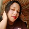 sanah0962