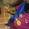 holasoyluis330