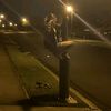 abbie123_4